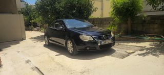 Volkswagen Eos 2010-thumb-3