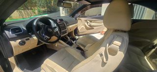 Volkswagen Eos 2010-thumb-4