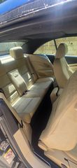 Volkswagen Eos 2010-thumb-5