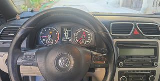 Volkswagen Eos 2010-thumb-6
