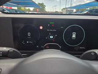 Hyundai Kona 2023 DISTINCTIVE-thumb-6