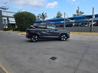 Hyundai Kona 2023 DISTINCTIVE-thumb-4
