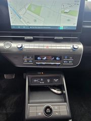 Hyundai Kona 2023 DISTINCTIVE-thumb-12