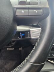 Hyundai Kona 2023 DISTINCTIVE-thumb-13