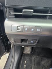 Hyundai Kona 2023 DISTINCTIVE-thumb-14