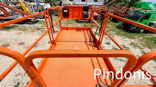 Εξέδρες Εργασίας JLG 2017 3369LE-thumb-16