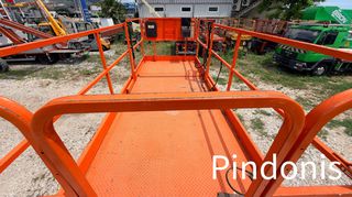 Εξέδρες Εργασίας JLG 2017 3369LE-thumb-17