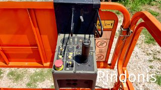 Εξέδρες Εργασίας JLG 2017 3369LE-thumb-18