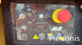 Εξέδρες Εργασίας JLG 2017 3369LE-thumb-19