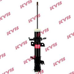 Αμορτισέρ εμπρός δεξιά Excel-G KYB 3348041