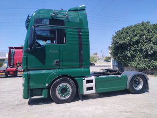 MAN 2020 MAN TGS 510 2020 FULL AIR !!!-thumb-1