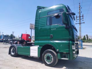 MAN 2020 MAN TGS 510 2020 FULL AIR !!!-thumb-2
