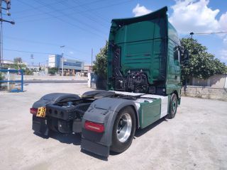 MAN 2020 MAN TGS 510 2020 FULL AIR !!!-thumb-3
