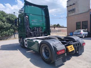 MAN 2020 MAN TGS 510 2020 FULL AIR !!!-thumb-4