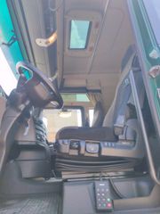 MAN 2020 MAN TGS 510 2020 FULL AIR !!!-thumb-5