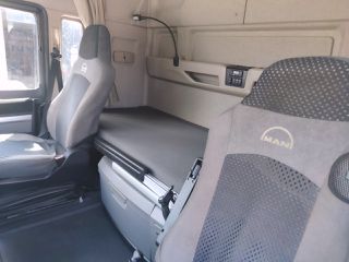 MAN 2020 MAN TGS 510 2020 FULL AIR !!!-thumb-6