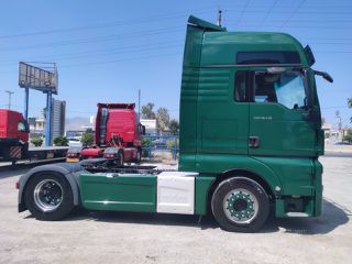 MAN 2020 MAN TGS 510 2020 FULL AIR !!!-thumb-7