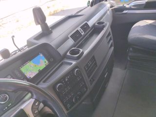 MAN 2020 MAN TGS 510 2020 FULL AIR !!!-thumb-8