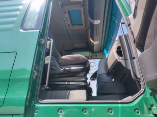MAN 2020 MAN TGS 510 2020 FULL AIR !!!-thumb-9