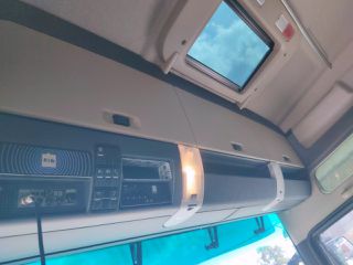 MAN 2020 MAN TGS 510 2020 FULL AIR !!!-thumb-10