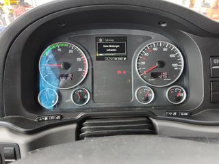 MAN 2020 MAN TGS 510 2020 FULL AIR !!!-thumb-11