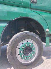 MAN 2020 MAN TGS 510 2020 FULL AIR !!!-thumb-12