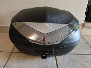 Kappa466NT