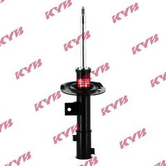 Αμορτισέρ εμπρός αριστερά Excel-G KYB 3340163