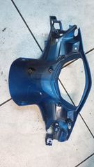 Honda Innova 125 μπροστινό καπάκι κοντέρ