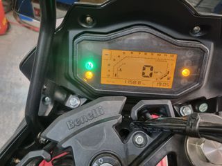 Benelli TRK 251 2024 Euro 5 ABS-thumb-6