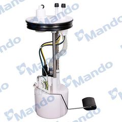 Μονάδα παροχής καυσίμων MANDO EFPH0002D
