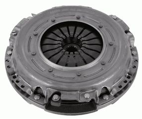 Σετ συμπλέκτη Clutch modul SACHS 3089600110
