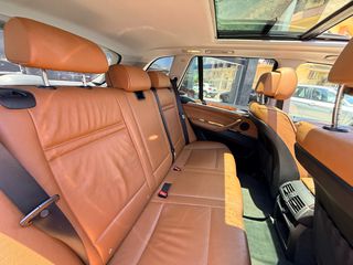 Bmw X5 2008 3.0 SD AUTOMATIC ,Ελληνικό-thumb-16