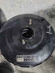 σεβρο CORSA C TIGRA B MERIVA A 90576562 13101487 13101484 13183462