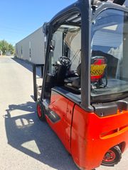 Linde 2014-thumb-3