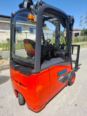 Linde 2014-thumb-5