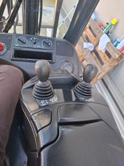 Linde 2014-thumb-12