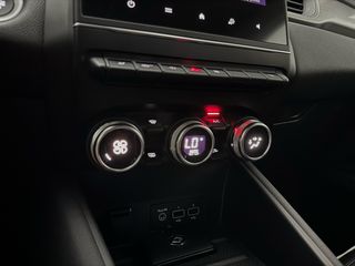 Renault Captur 2020 1.5 BLUE DCI INTENS-thumb-25