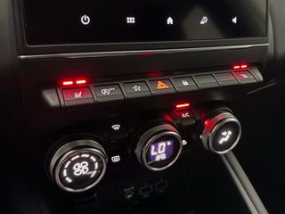 Renault Captur 2020 1.5 BLUE DCI INTENS-thumb-26