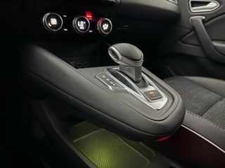 Renault Captur 2020 1.5 BLUE DCI INTENS-thumb-27