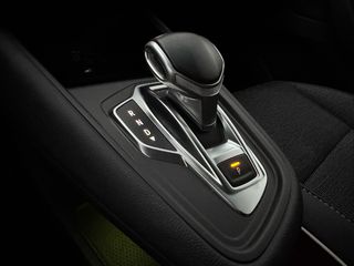 Renault Captur 2020 1.5 BLUE DCI INTENS-thumb-28