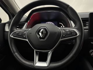 Renault Captur 2020 1.5 BLUE DCI INTENS-thumb-29