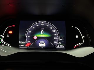Renault Captur 2020 1.5 BLUE DCI INTENS-thumb-30