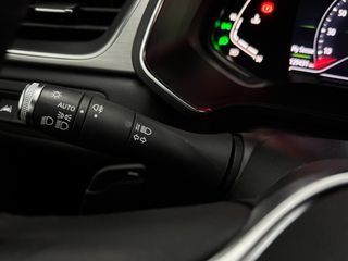 Renault Captur 2020 1.5 BLUE DCI INTENS-thumb-31