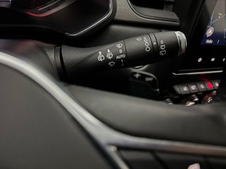 Renault Captur 2020 1.5 BLUE DCI INTENS-thumb-32