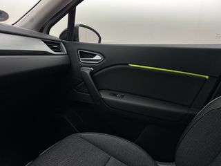 Renault Captur 2020 1.5 BLUE DCI INTENS-thumb-35