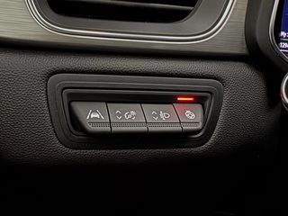 Renault Captur 2020 1.5 BLUE DCI INTENS-thumb-34