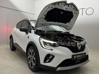 Renault Captur 2020 1.5 BLUE DCI INTENS-thumb-37