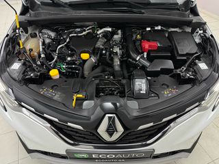 Renault Captur 2020 1.5 BLUE DCI INTENS-thumb-38