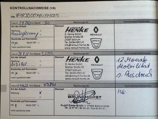 Renault Captur 2020 1.5 BLUE DCI INTENS-thumb-40